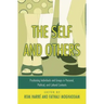 The Self and Others: Positioning Individuals and Groups in Personal, Political, and Cultural Contexts
