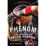 Phenom: The Making of Bryce Harper