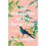 All the Acorns on the Forest Floor
