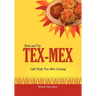 Mom and Pop Tex-Mex: Cafe Style Tex-Mex Cooking