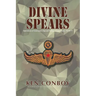 Divine Spears: Operations of Indonesia's Special Forces in East Timor, 1975-77