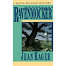 Ravenmocker