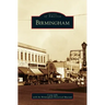 Birmingham