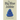 The Big Blue Jobbie: The Caging of a Well-Padded Scotswoman