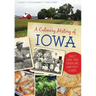 A Culinary History of Iowa: Sweet Corn, Pork Tenderloins, Maid-Rites & More