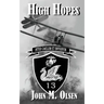 High Hopes