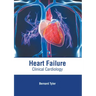 Heart Failure: Clinical Cardiology