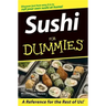 Sushi for Dummies