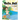 Hello, Bali: A Kids Yoga Island Adventure Book