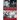Catch Me Or Kill Me: The Saga Of Charles Parrott-One Of America's Best Bank Robbers