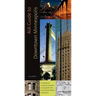 AIA Guide to Downtown Minneapolis