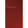 A Manual of Domestic Economy