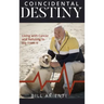 Coincidental Destiny: Living with Cancer and Refusing to Die From It