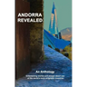 Andorra Revealed