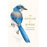 The Genius of Birds