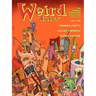 Weird Tales 333