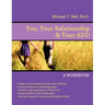 You, Your Relationship & Your ADD: A Workbook