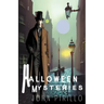 Halloween Mysteries