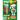 Bluey Colortivity: Hooray Christmas!