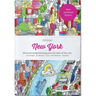 Citix60: New York City: New Edition