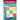 Sudoku Puzzle Adventures - MIX: 200 Sudoku puzzles to really stretch and exercise your brain, keeping it fit and help guard against Alzheimer. The 50