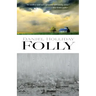 Folly