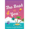 The Best of You: A Romantic Comedy