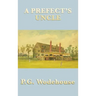 A Prefect's Uncle