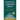 Effective Leadership Habits: A Concise Guide from an Islamic Perspective
