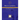 Book of the Throne: Cosmic History Chronicles Volume I: The Law of Time and the Reformulation of the Human Mind