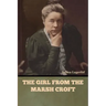 The Girl from the Marsh Croft