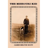 The Missouri Kid
