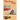 North American Indians: Being Letters and Notes on Their Manners, Customs, and Conditions, Written During Eight Years' Travel Amongst the Wild