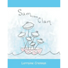 Sam the Clam