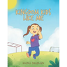 Kingdom Kids Like Me
