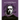 The Little Book of HP Lovecraft: Wit & Wisdom from the Creator of Cthulhu