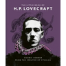 The Little Book of HP Lovecraft: Wit & Wisdom from the Creator of Cthulhu