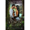 Venom Island: A Standalone Shifter Omegaverse