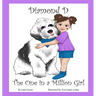 Diamond D The One in a Million Girl