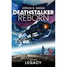 Deathstalker Legacy