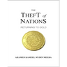 The Theft Of Nations: Returning To Gold
