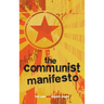 The Communist Manifesto