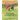 W is for Wonderkid: Find the Superhero in You