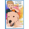 A Friend For Colt
