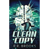 Clean Copy