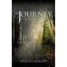 The Journey