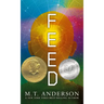 Feed