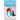 Walker Wildcats Year 2: The Extraordinarily Ordinary Life of Cassandra Jones