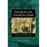 Friends for Life, Friends for Death: Cohorts and Consciousness Among the Lunda-Ndembu