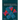 Radiation Processes in Crystal Solid Solutions